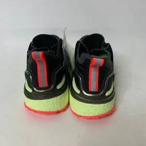 Adidas Ultraboost Cold. Rdy Mens Size 8.5 Running Shoes Sneaker Floral adidas | Shoes | Adidas Ultraboost Cold Rdy Mens Size 85  main image 2